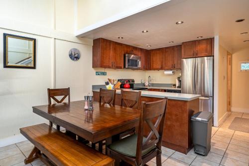Bear Valley Apartamento | Well Kept Condo CS#3 - Pets OK