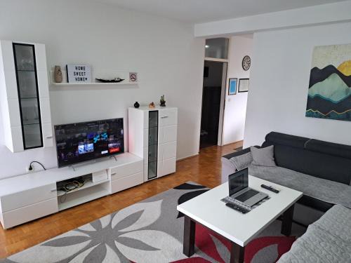 Novo Sarajevo Apartamento | Wellcome to Sarajevo