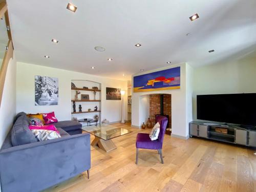 Dulcote Casa | Wellesley House