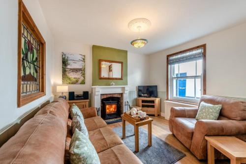 Appledore Casa | Wellies