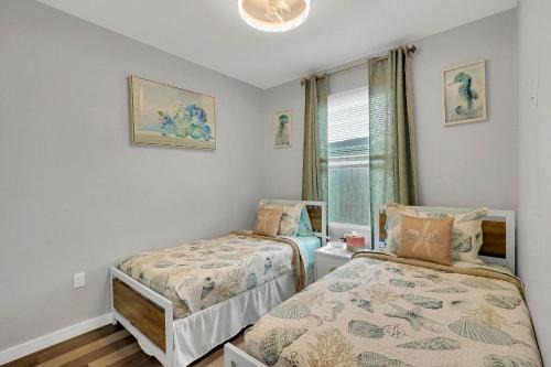 West Palm Beach Casa | Wellington Garden