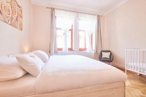 Liberec Casa | Wellness Penzion U Muzea
