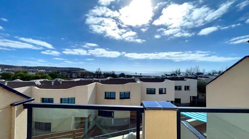Pájara Apartamento | Welooveyou Aqua