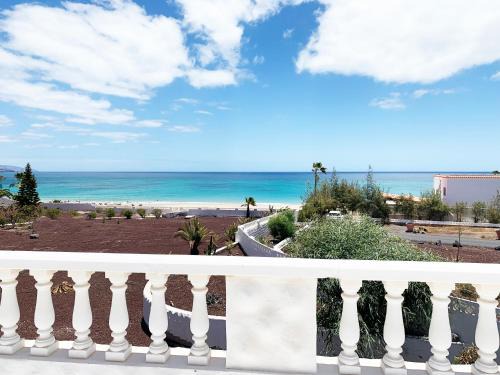 Bahia Calma Apartamento | Welooveyou Top Fortuny