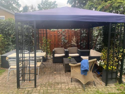 Tegelen Casa | Weltevree