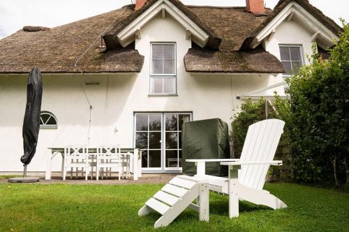 Welt Apartamento | Weltkate