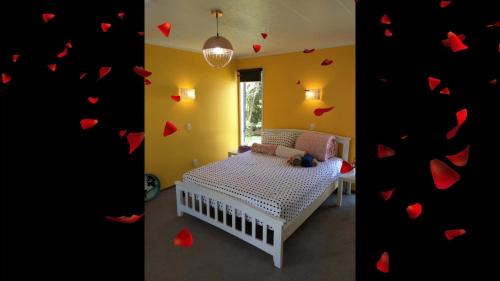 Glenfield Casa | Wendy's Holiday Home