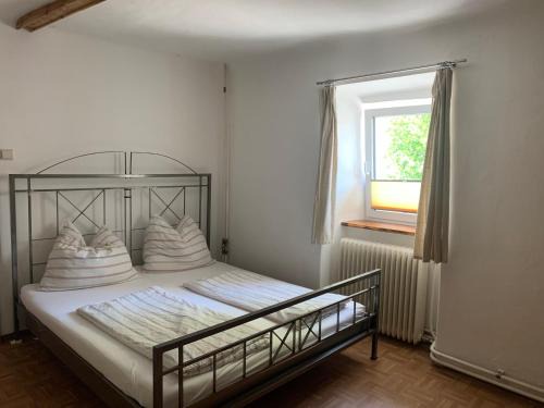 Admont Apartamento | Wengerwirt zur Laube Ferienwohnung