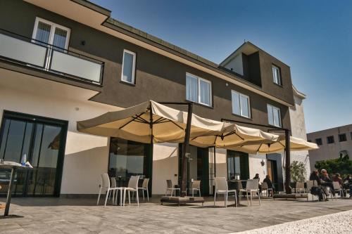 Magazzeno Casa | WeRooms