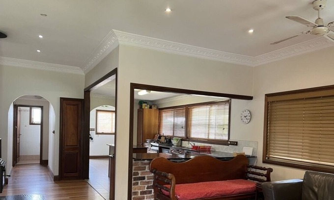 Werri Beach Casa | Werri Beach - 3 Br House - 100m walk to Beach