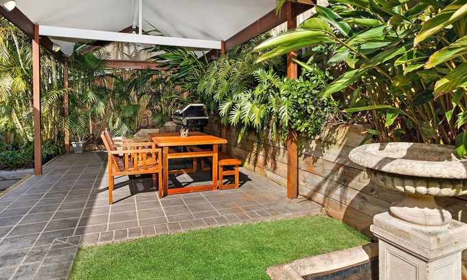 Gerringong Casa | Werri Beach Hideaway