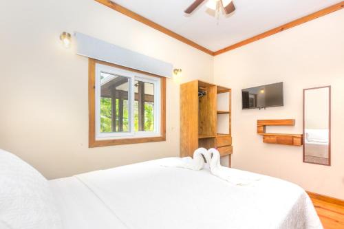 Gibson Bight Apartamento | Wescot Villas Palm View