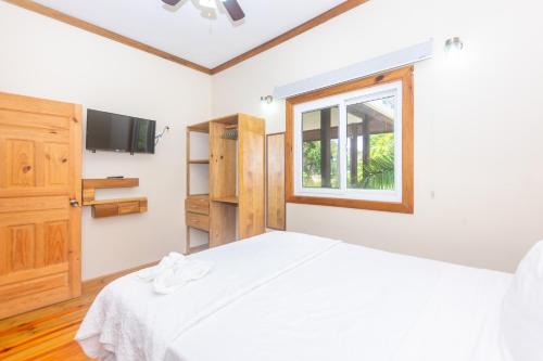 Gibson Bight Apartamento | Wescot Villas Sky View