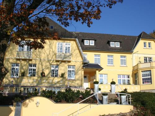 Bad Pyrmont Apartamento | Weser Uplands Retreat