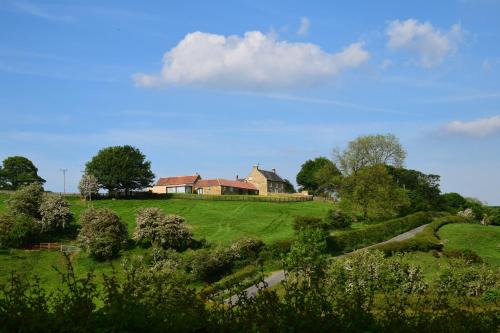 Thirsk Casa | West Acre Lodge