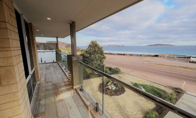 West Beach Casa | West Beach House Esperance