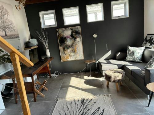West Beach Apartamento | West Beach Life
