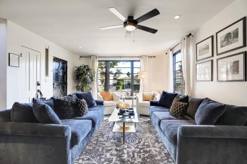 West Beach Casa | West Beach Villa 3 & 4