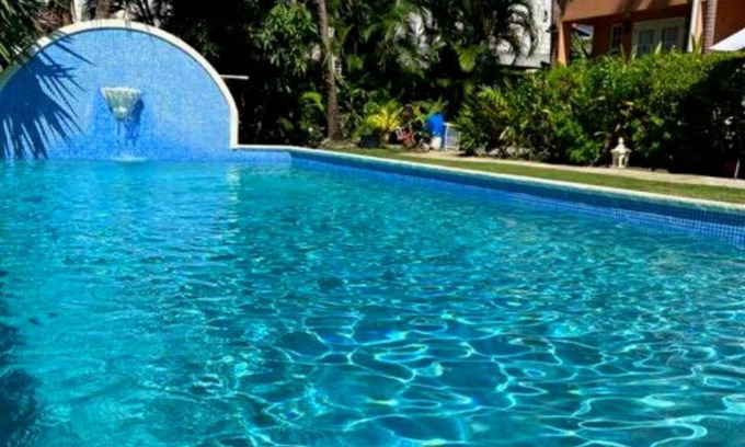 Prospect Casa | West Coast Private