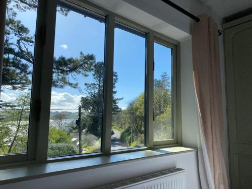 Glandore Casa | West Cork holiday home by the sea