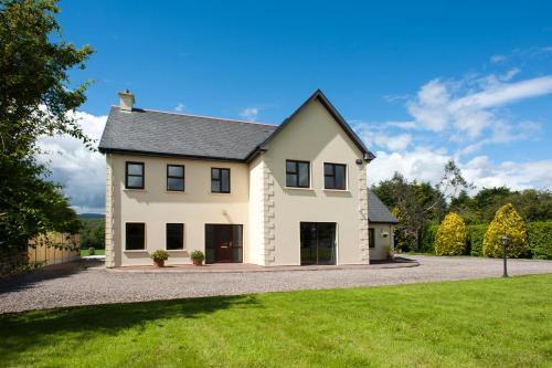 Kealkill Cama Y Desayuno | West Cork Way