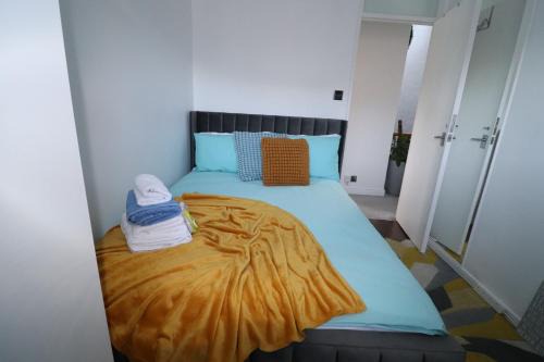 Thurlow Park Casa | West Dulwich Home 28 Mins to London Victoria