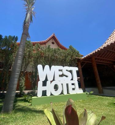 Portalegre Hotel | West Hotel