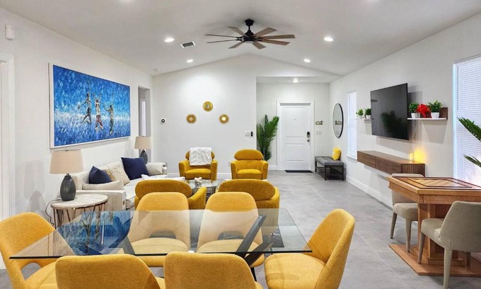 Palm Beach - West Palm Beach Casa | West Palm Livin