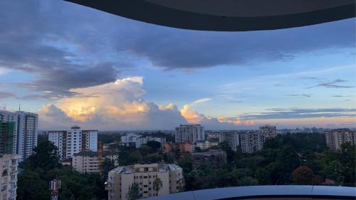 Kileleshwa Casa | West Peak