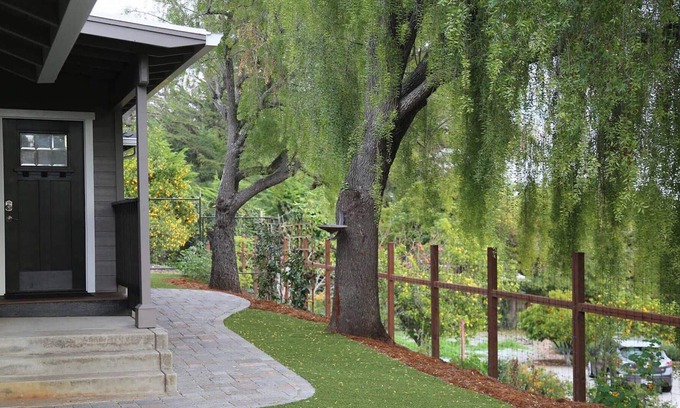 Westlake Casa | Casa Exclusiva de West Santa Cruz