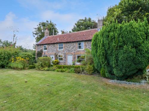 Thetford Casa | West View