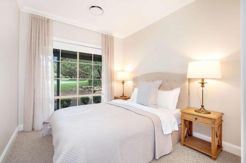 Kangaroo Valley Casa | Westbrook, Kangaroo Valley