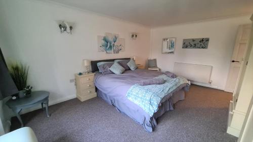 Hawkwell Casa | Westbury House