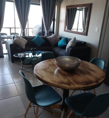 Mykonos Apartamento | Westcoast Gem