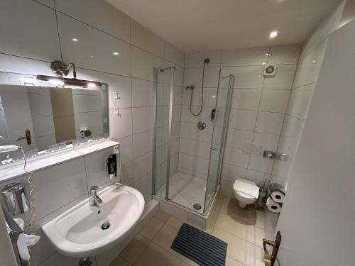 Westend-Sud Apartamento | WestEnd#301