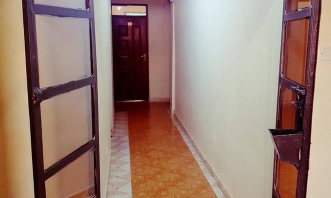 Kakamega Hotel | Western Star Hotel