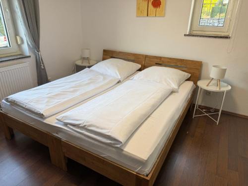 Heiligenroth Apartamento | Westerwald Apartments