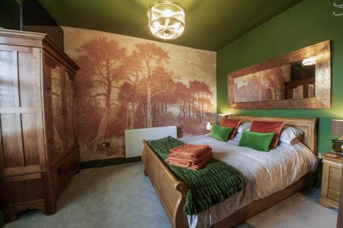 Gargrave Casa | Westfield House