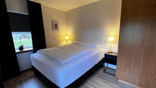 Bolungarvik Casa | Westfjords - Rooms