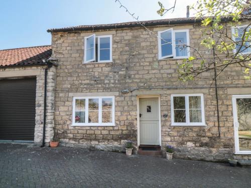 Pickering Casa | Westgate Cottage