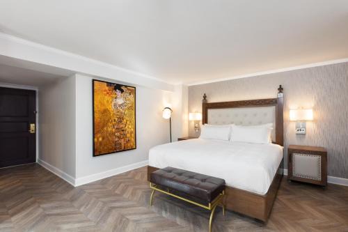 Midtown East Complejo | Westgate New York Grand Central