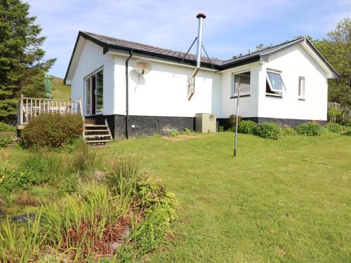 Morar Casa | Westhaven
