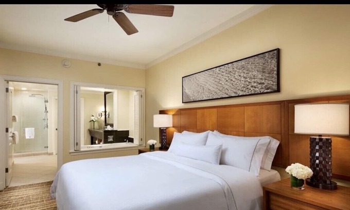 Lahaina Complejo | 🌺Westin Nanea 🌺 Book Now! Whale Season is here!🐋