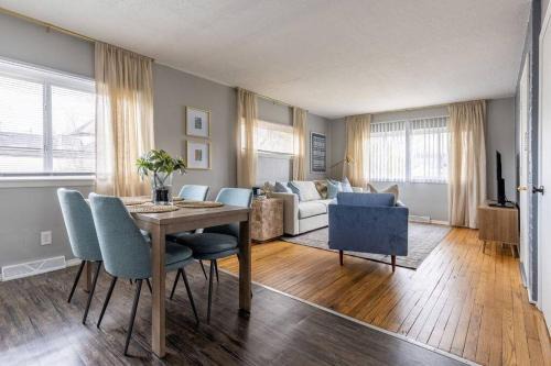Westlake Apartamento | Westlake Escape
