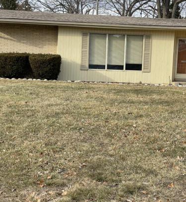Southfield Casa | Westland
