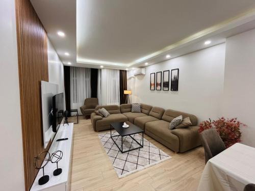Taksim Apartamento | Westley Residence Taksim