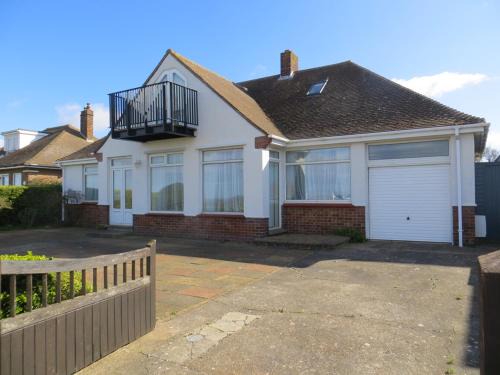 Hunstanton Casa | Westmead