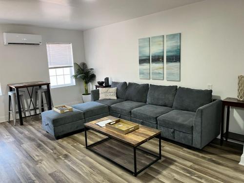 Westover Apartamento | Westover 1BR Apt, Pet-Friendly, Near WVU