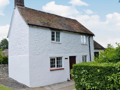 Abingdon Casa | Westover Cottage
