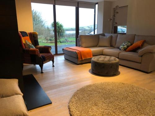 Westport Casa | Westport Coastal Lodge